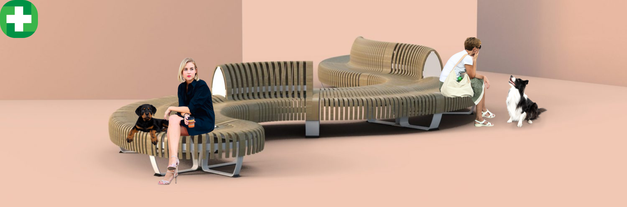 design sans titre 4
