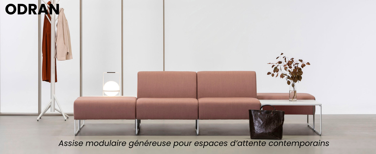 henri 4