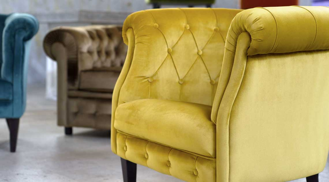design sans titre 6