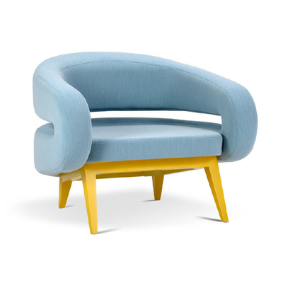 fauteuil local de consultation