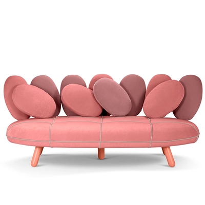 banquette d'accueil design1