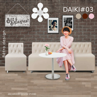 MOODBOARD-DAIKI03