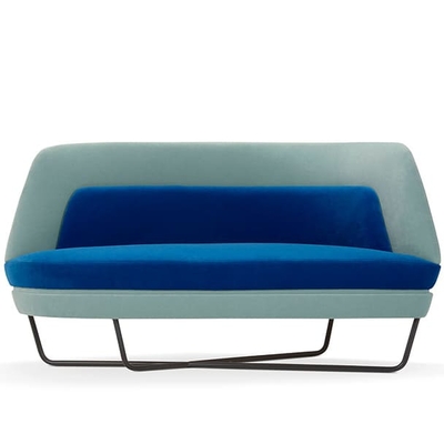 banquette design BBLix