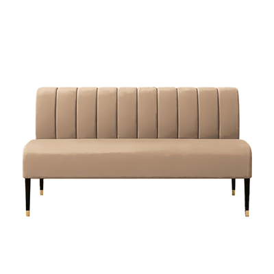 banquette-salle-d-attente-design (3)
