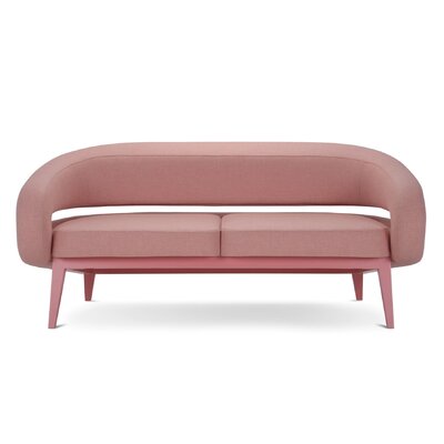 canape d'accueil design BLOOM pour bureaux et espace d'attente VIP (1)