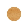 arpa1286-min