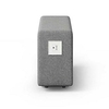 Composition HIGH TECH pour espace daccueil moderne hôtel et spa-FRONTALE-HUB-Blazer-CUZ1E-min