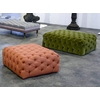 pouf-capitonné-rectangulaire-salle-attente-min