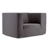 fauteuil-cuba-pour-salle-d-attente-110cm