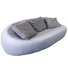 sofa-design-galet-min