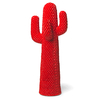 gufram-rossocactus-b