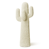 cactus-another-white-gufram
