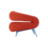 fauteuil centre hospitalier