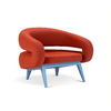 fauteuil médical