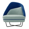 fauteuil salle dattente design3