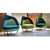 fauteuil salle dattente design5