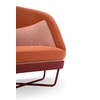 fauteuil salle dattente design9