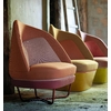 fauteuil salle dattente design4