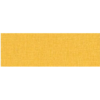citron