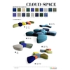 CLOUD SPACE_Page_5