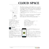 CLOUD SPACE_Page_3