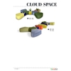 CLOUD SPACE_Page_6