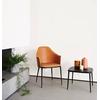 table basse gigogne salle attente