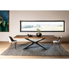 table bureau centre affaire1