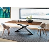 table bureau centre affaire