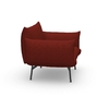 fauteuil elegant salle attente1(1)