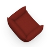 fauteuil elegant salle attente3(1)