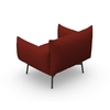 fauteuil elegant salle attente2(1)