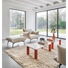 salle dattente mobilier elegant(1)