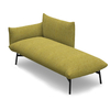 daybed salle dattente3