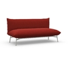 banquette zone dattente4