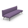 banquette zone dattente1