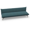 banquette zone dattente2