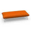 banc salle d'attente5