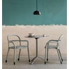 fauteuil salle de détente6