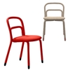 chaise espace détente