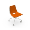 chaise salle de réunion.1(1)