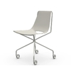 chaise salle de réunion.3(1)