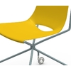 chaise salle de réunion.6(1)