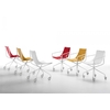 chaise salle de réunion.10(1)