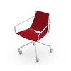 fauteuil roulettes salle de reunion1