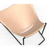 rocking chair salle dattente1