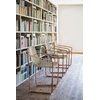 fauteuil bibliotheque lecture2