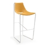 tabouret de bar pub