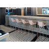 tabouret de bar pub.2