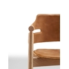 fauteuil espace de travail4